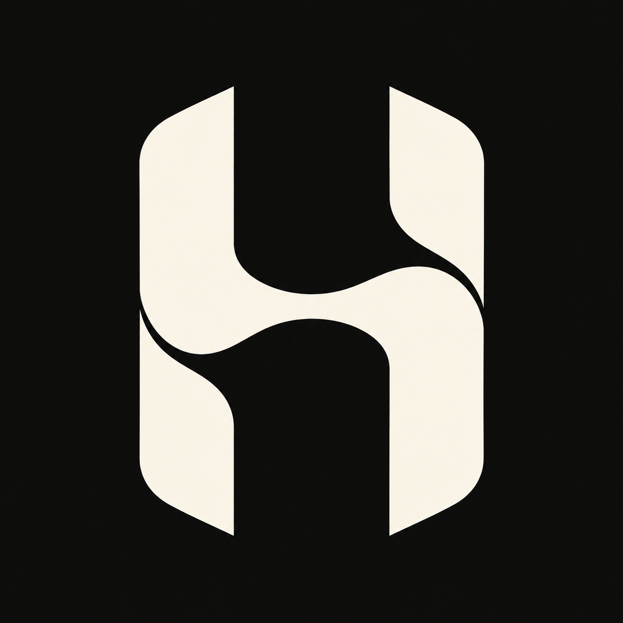Human Experience logo