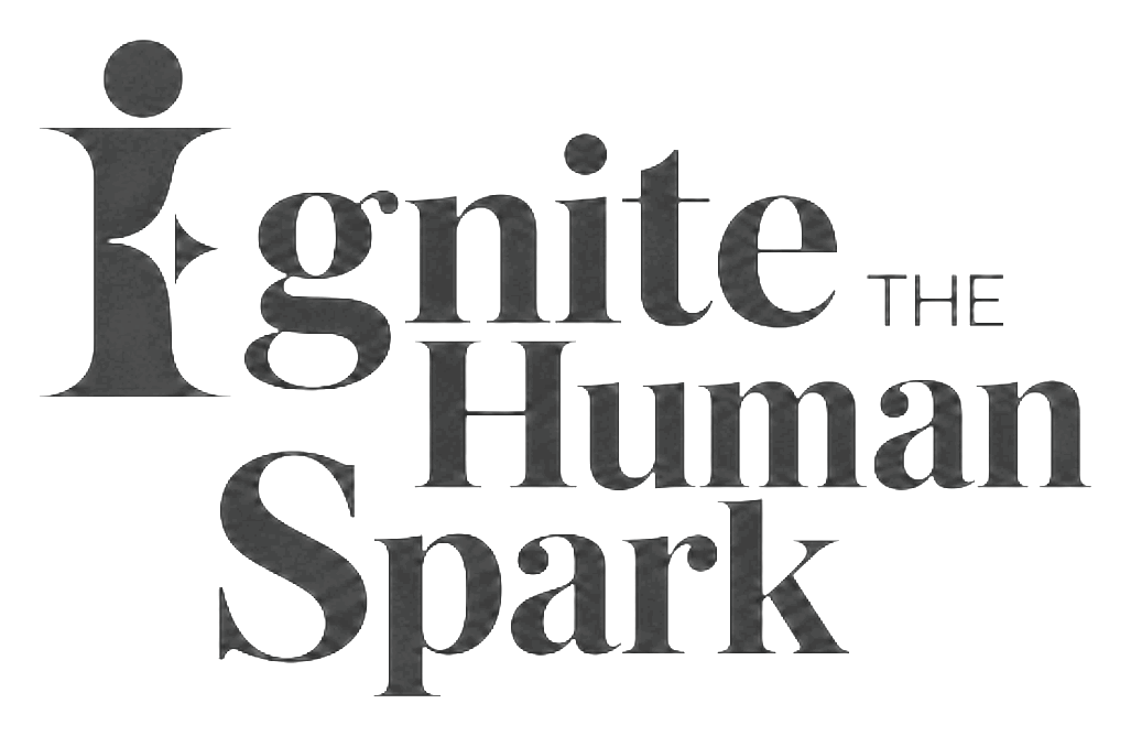 Ignite The Human Spark